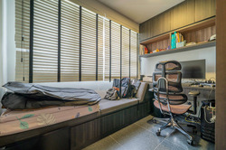 Blk 232B Matilda Court (Punggol), HDB 5 Rooms #446909201